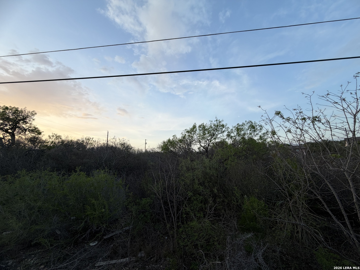 459 County Road Hondo TX 78861