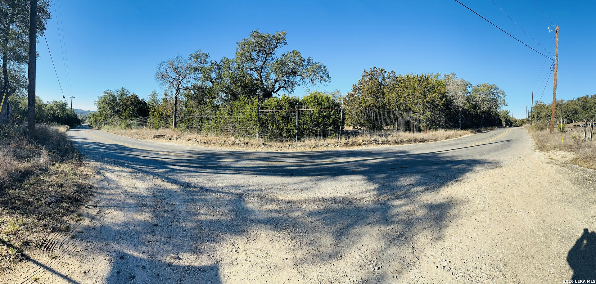 Block 2, Lot 2 Stahl Lane Bulverde TX 78163