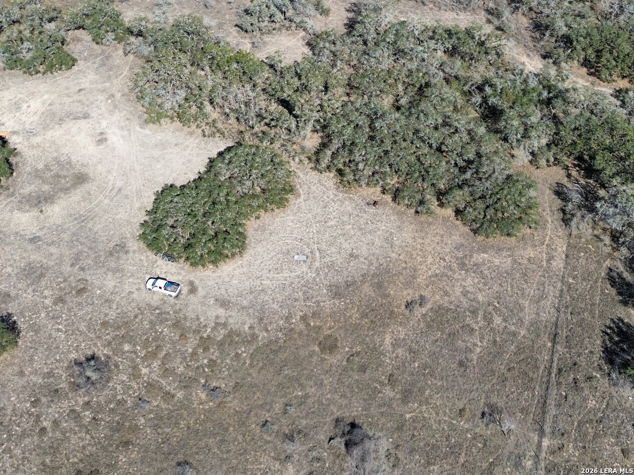 0 Clear Lake Loop #4 Poteet TX 78069