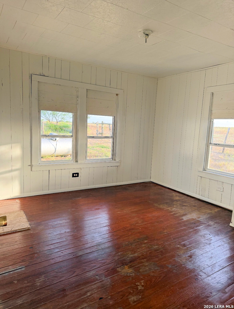 624 Berger Road Schulenburg TX 78945