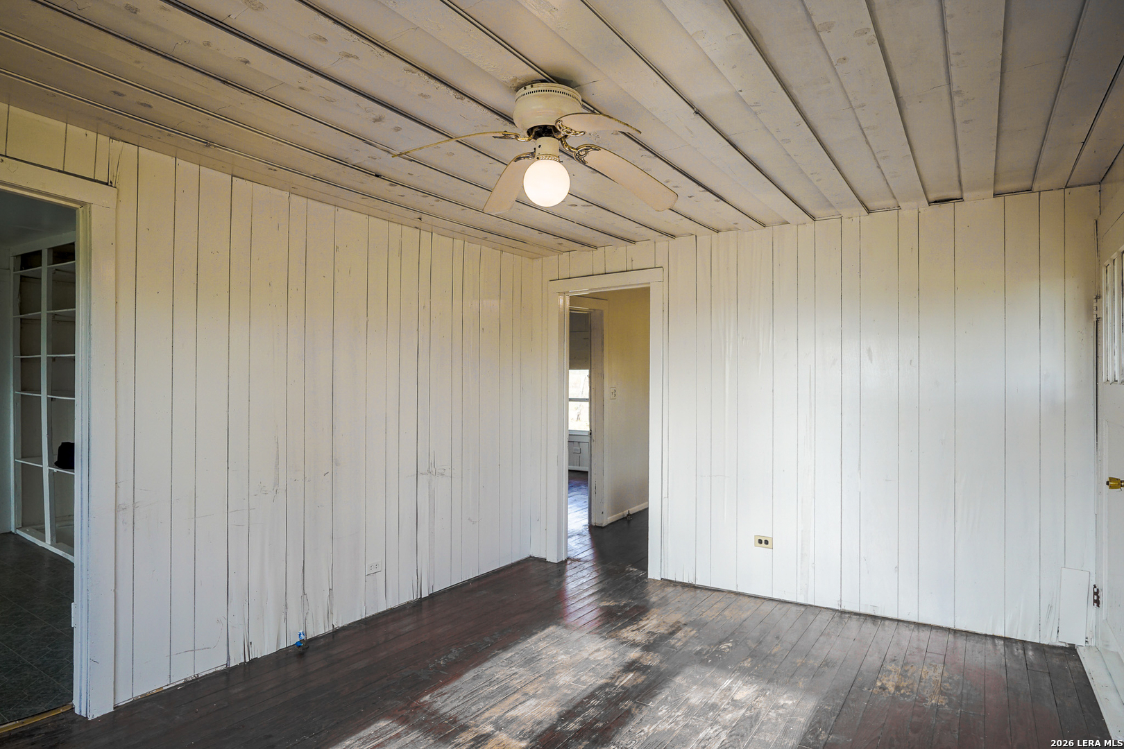 624 Berger Road Schulenburg TX 78945