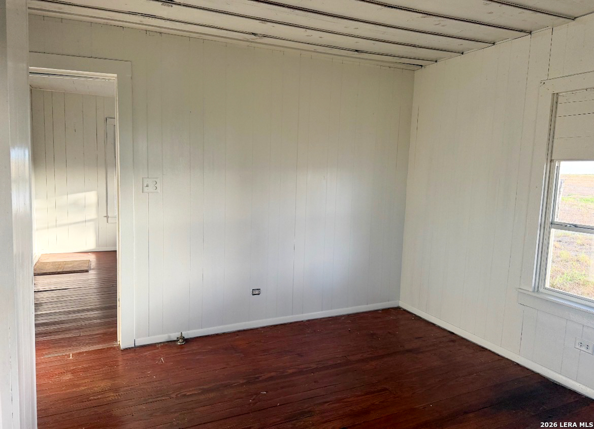 624 Berger Road Schulenburg TX 78945