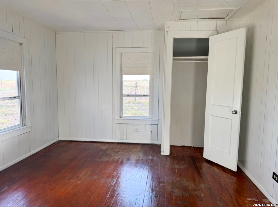 624 Berger Road Schulenburg TX 78945