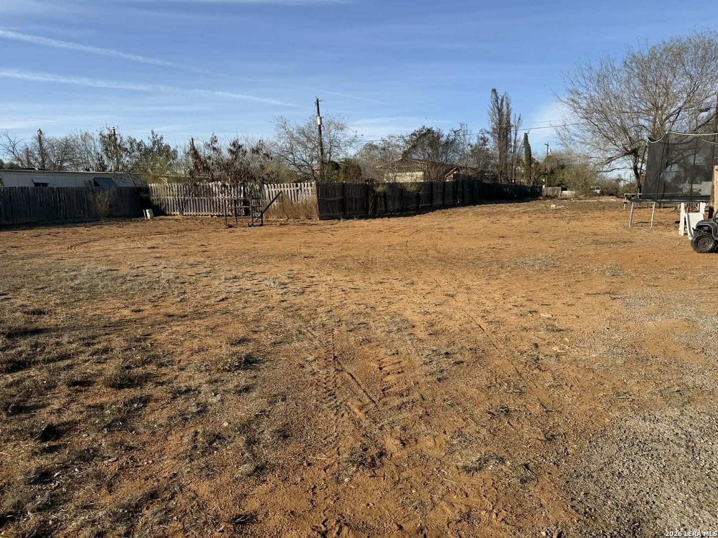 404 E Hugo Dilley TX 78017