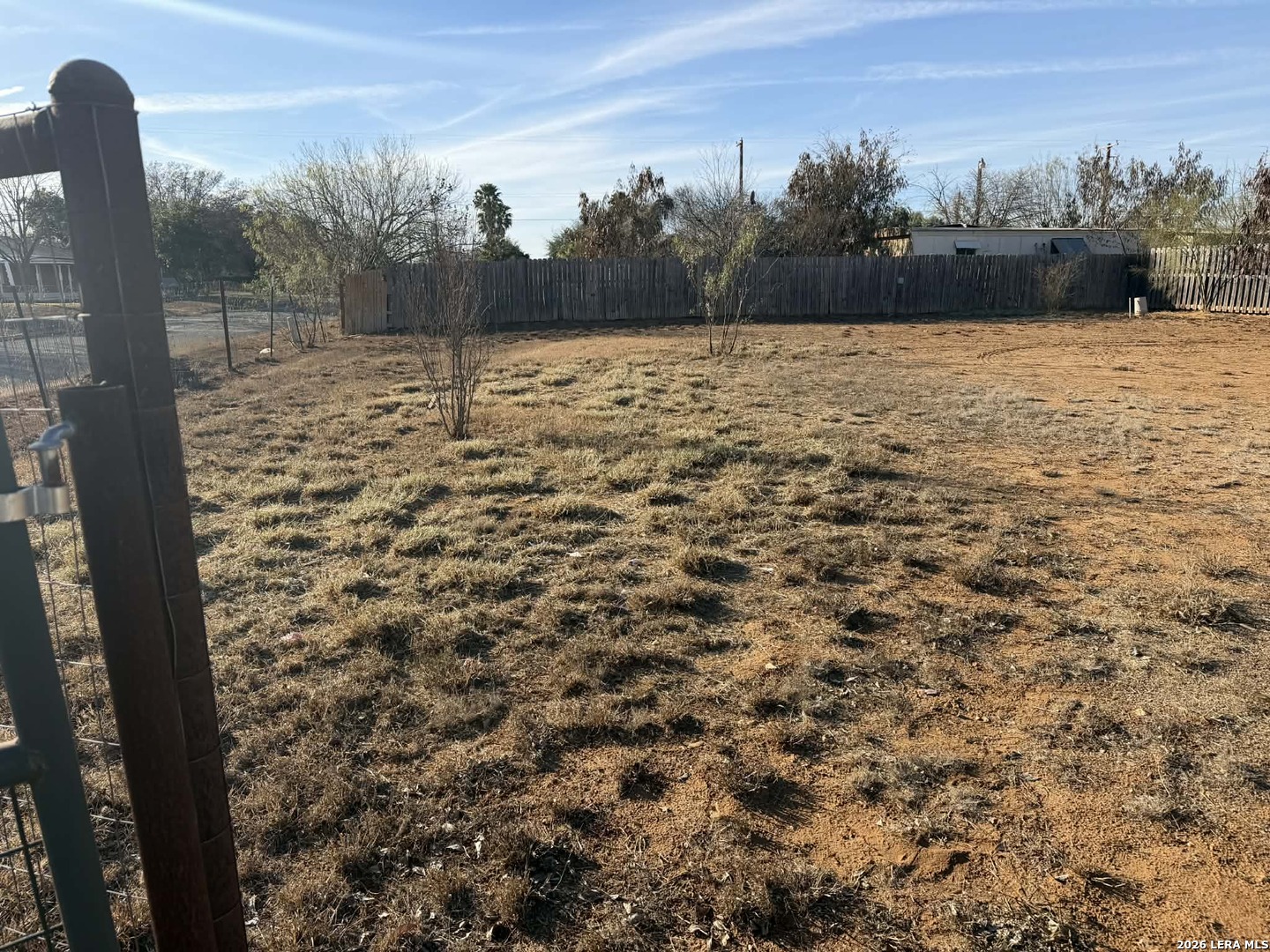 404 E Hugo Dilley TX 78017