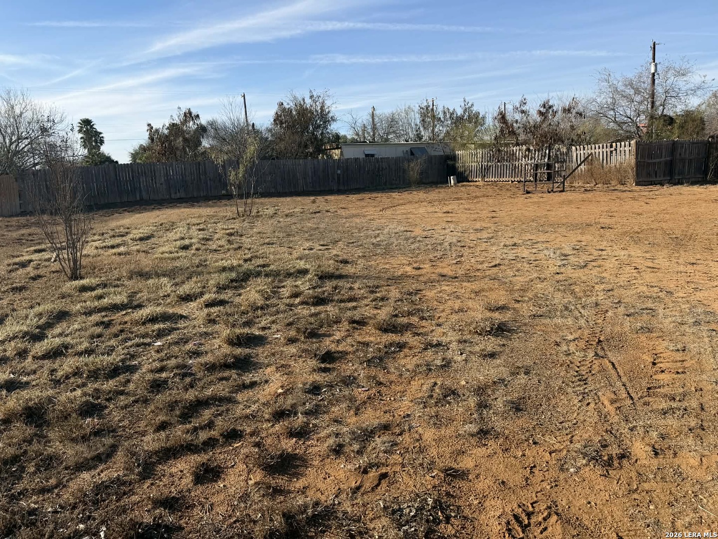 404 E Hugo Dilley TX 78017