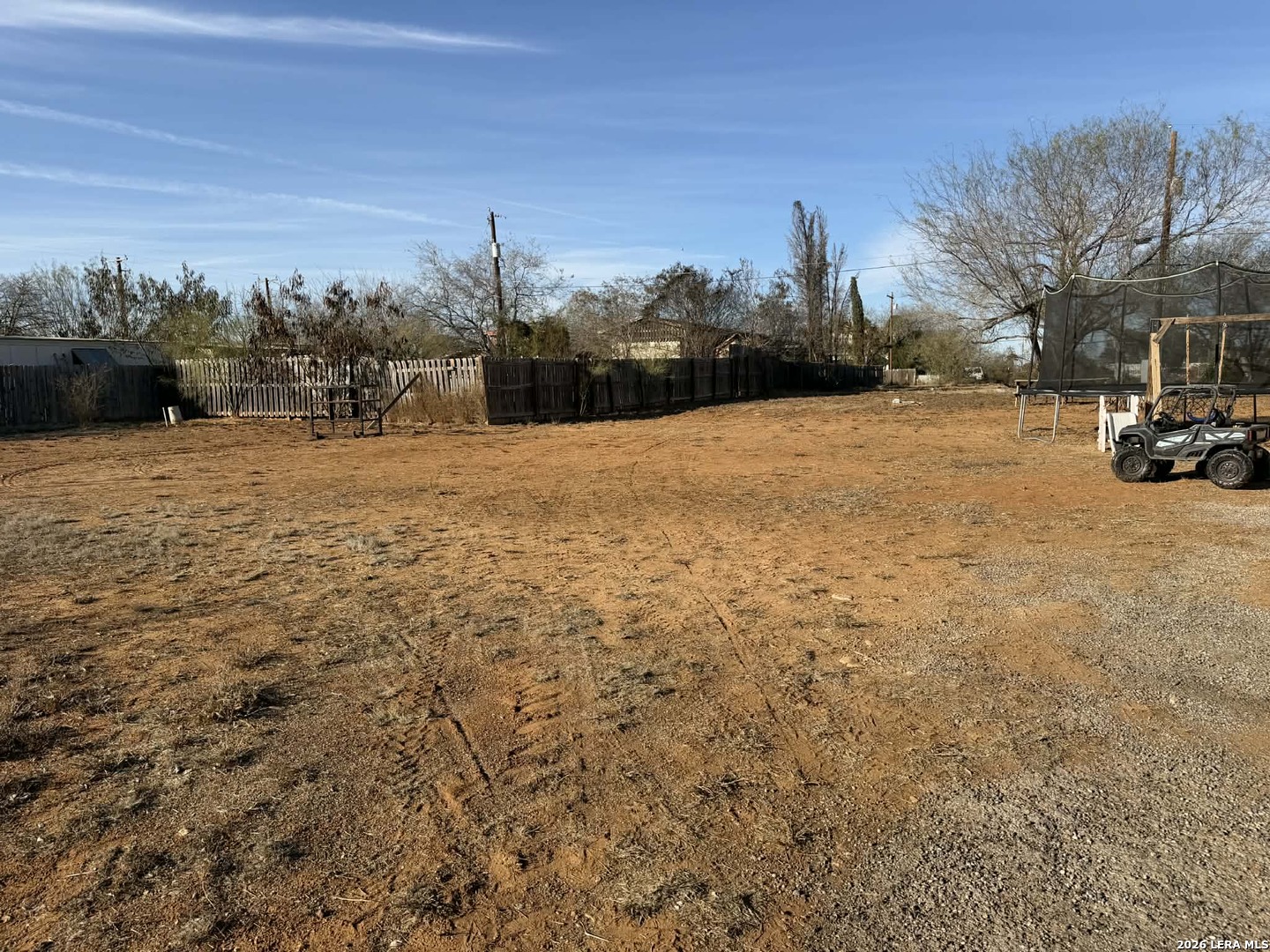 404 E Hugo Dilley TX 78017