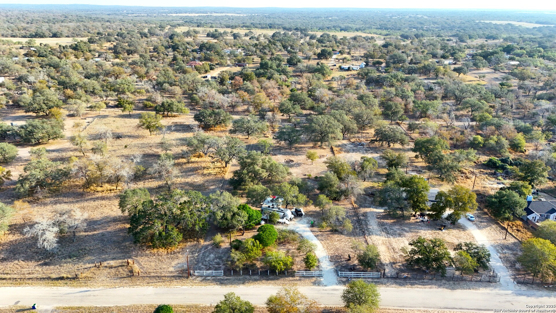 235 E King Phillips Poteet TX 78065