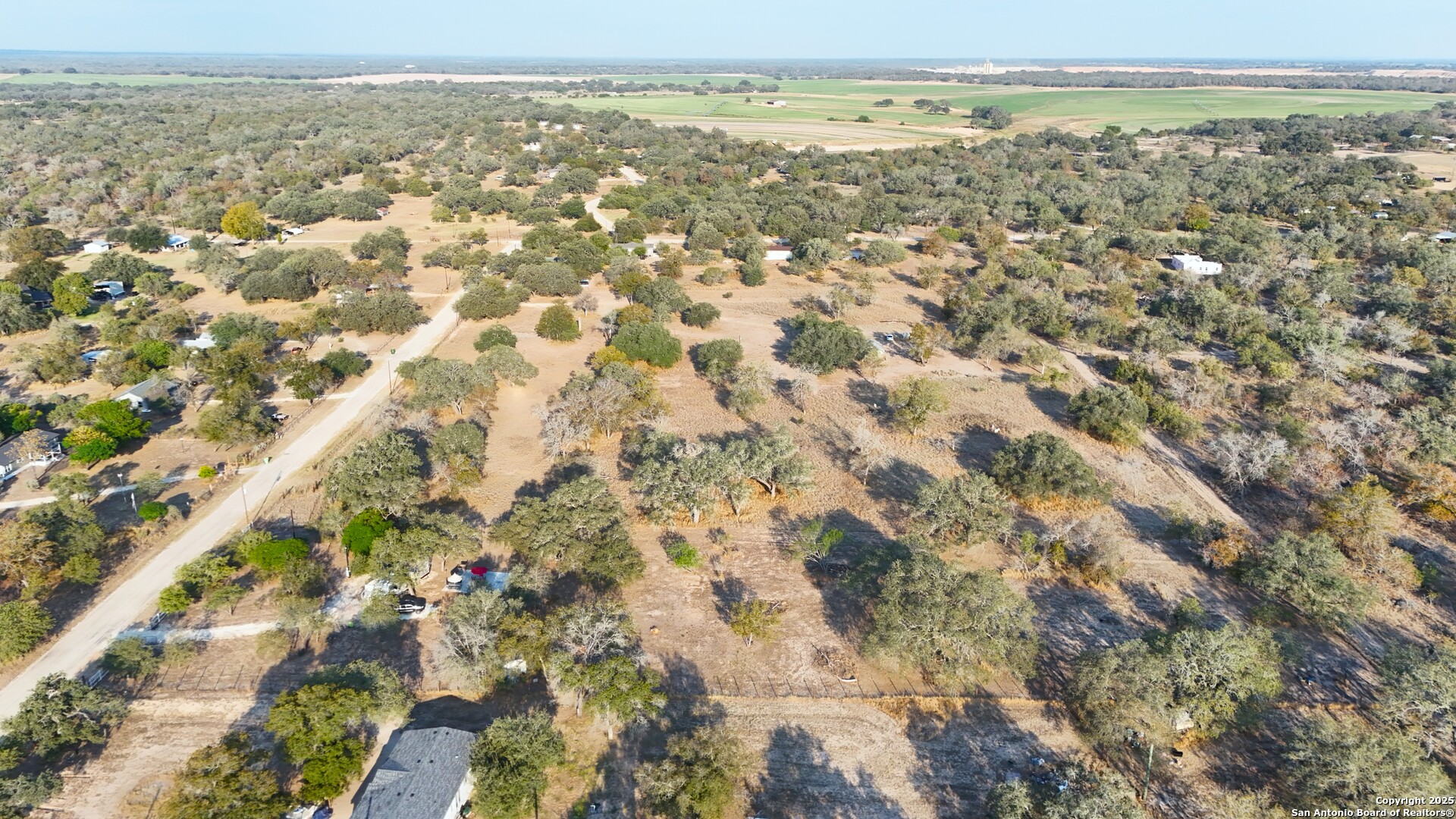 235 E King Phillips Poteet TX 78065