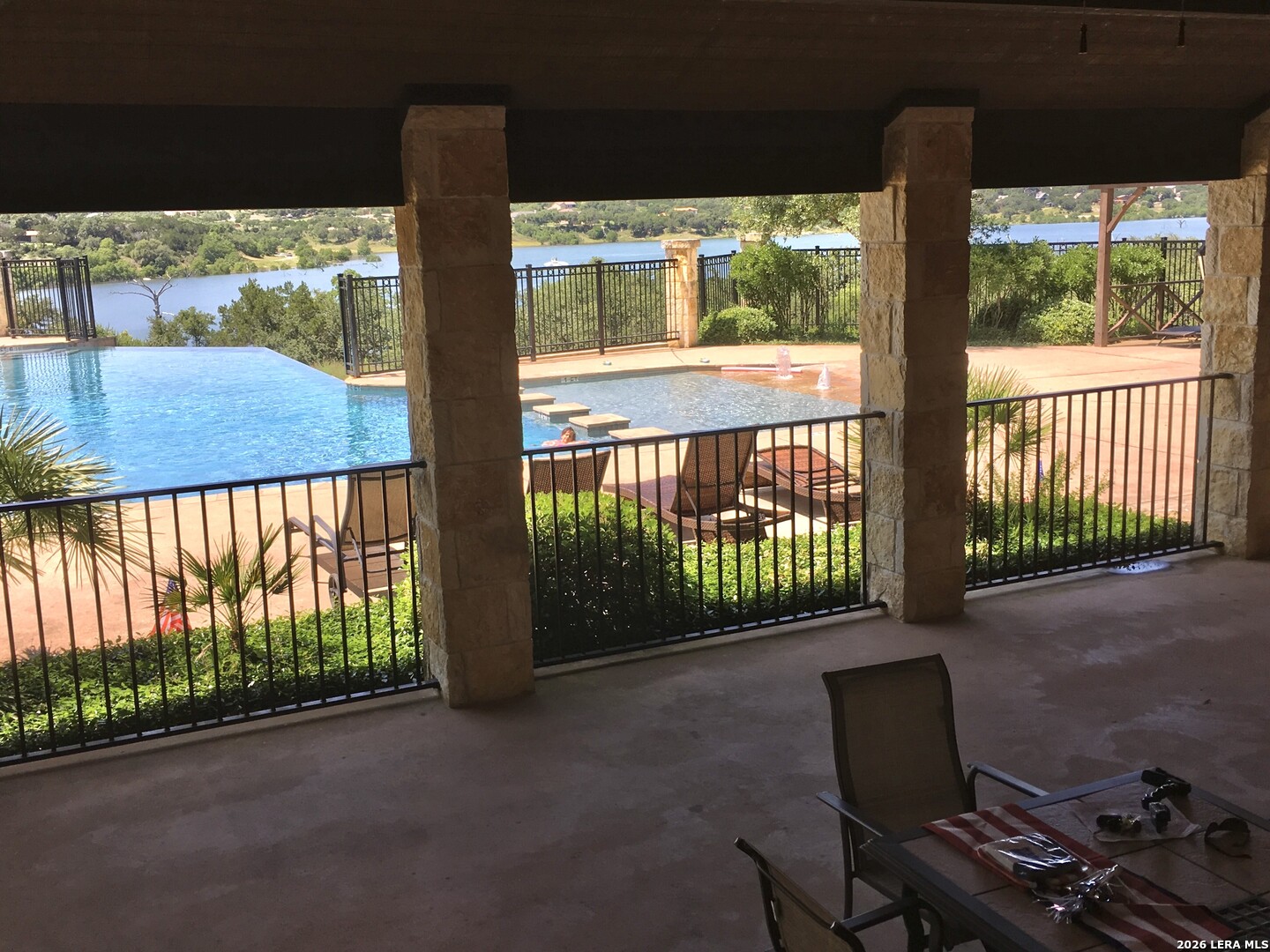 2305 Bella Vista Canyon Lake TX 78133