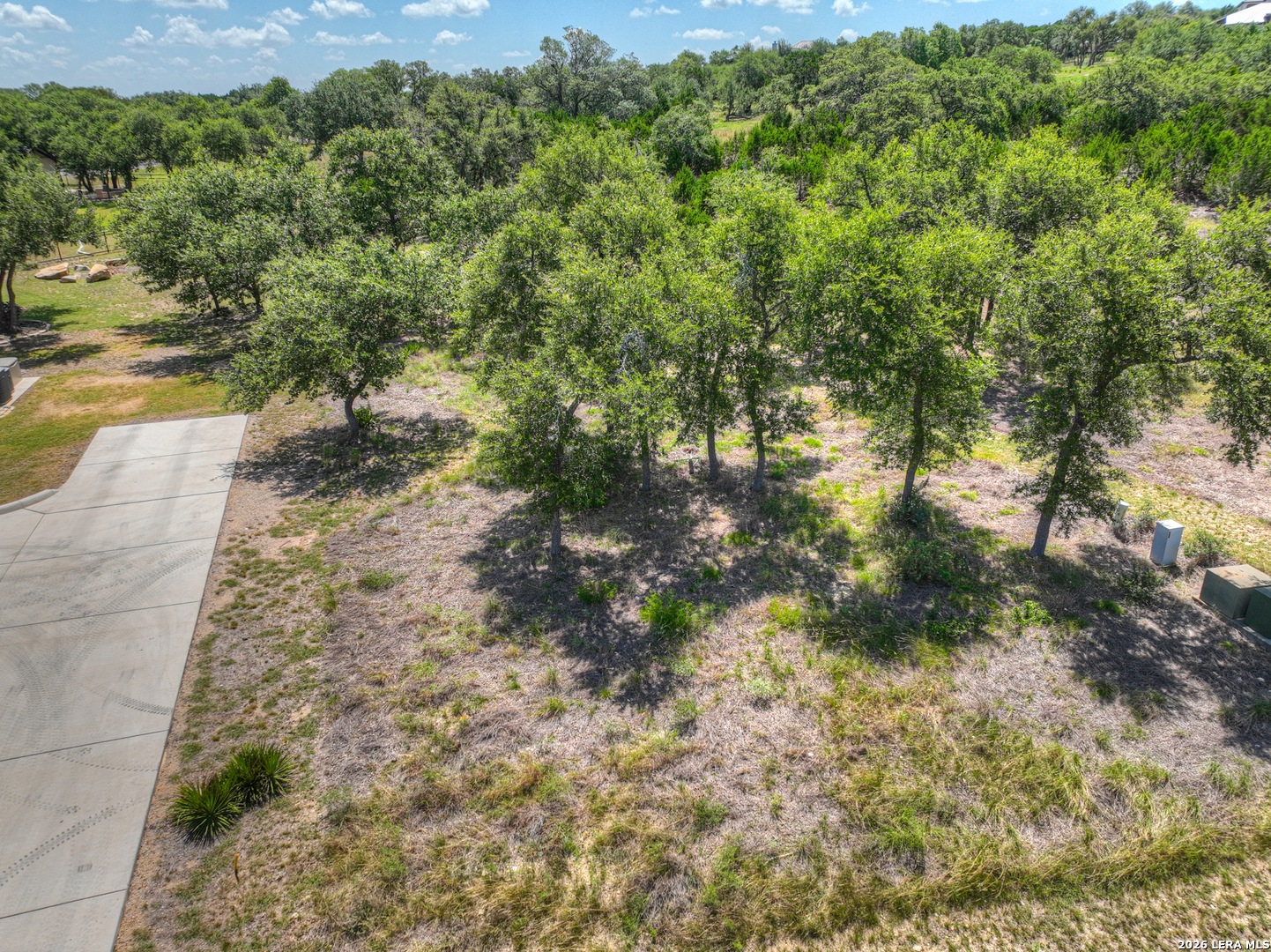 2305 Bella Vista Canyon Lake TX 78133