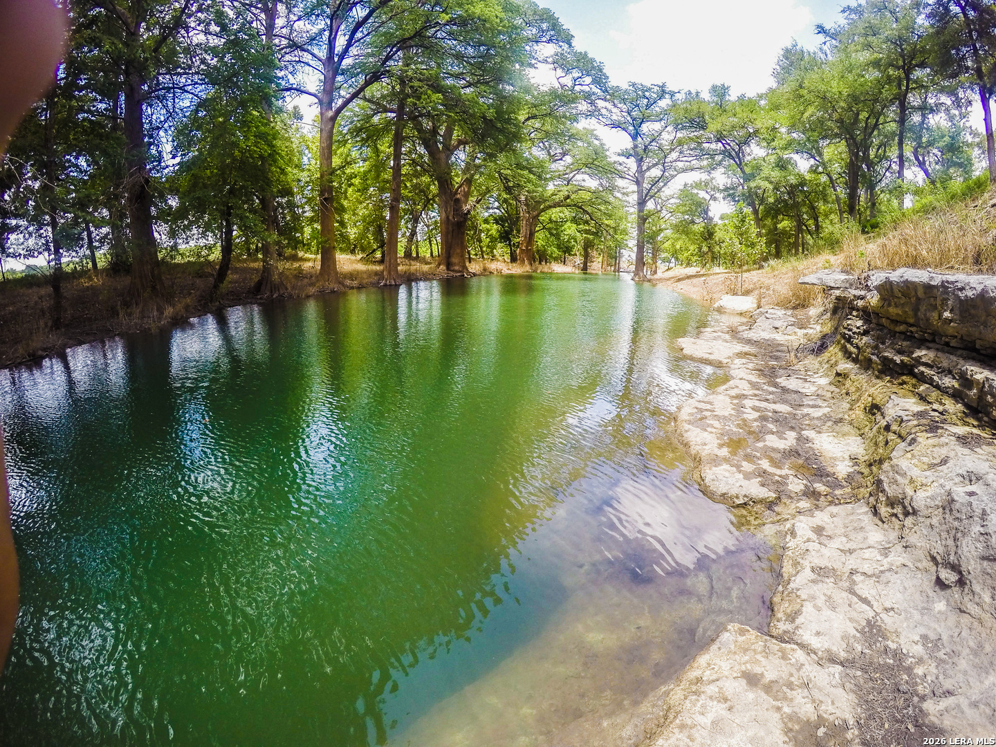 2305 Bella Vista Canyon Lake TX 78133