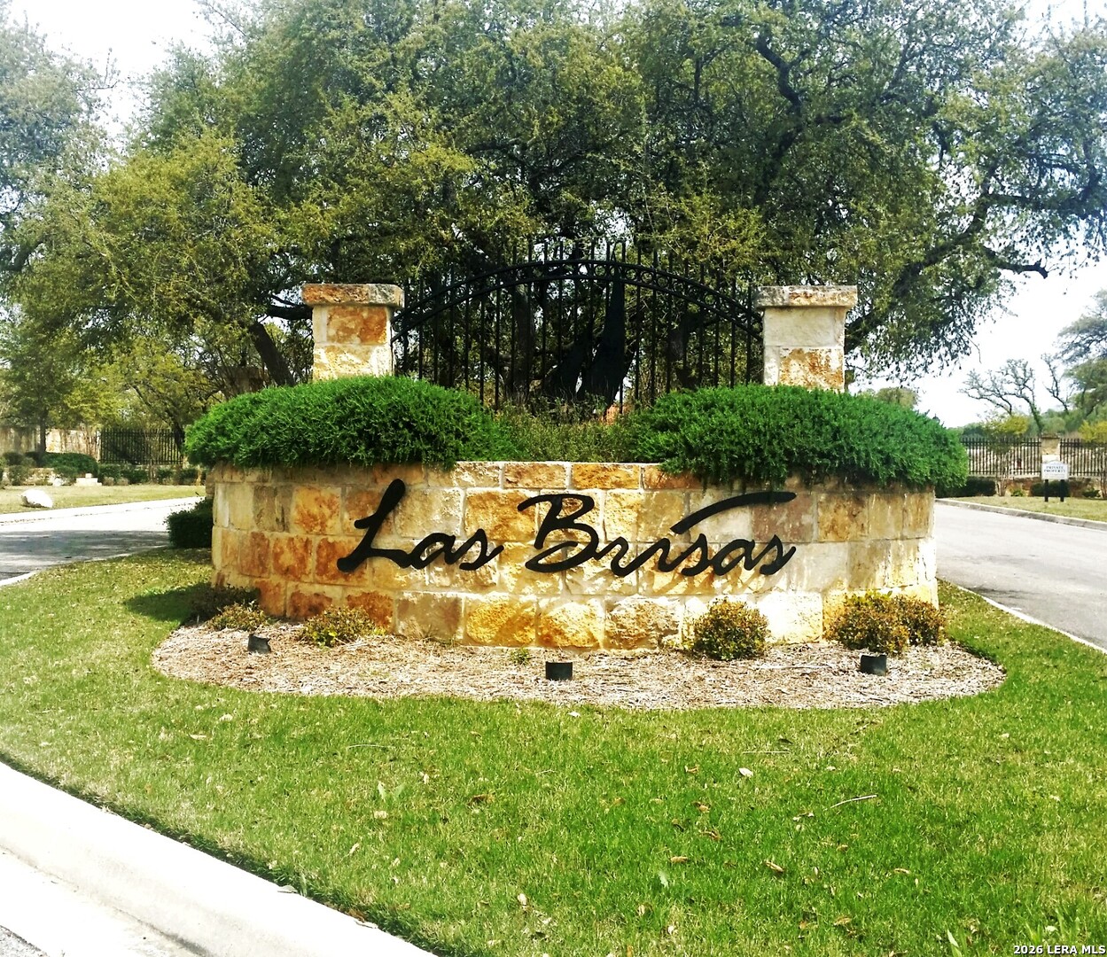2305 Bella Vista Canyon Lake TX 78133