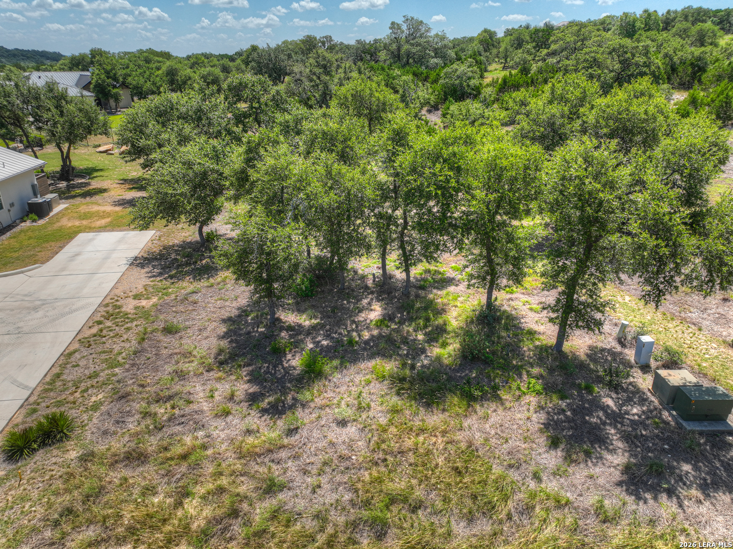 2305 Bella Vista Canyon Lake TX 78133