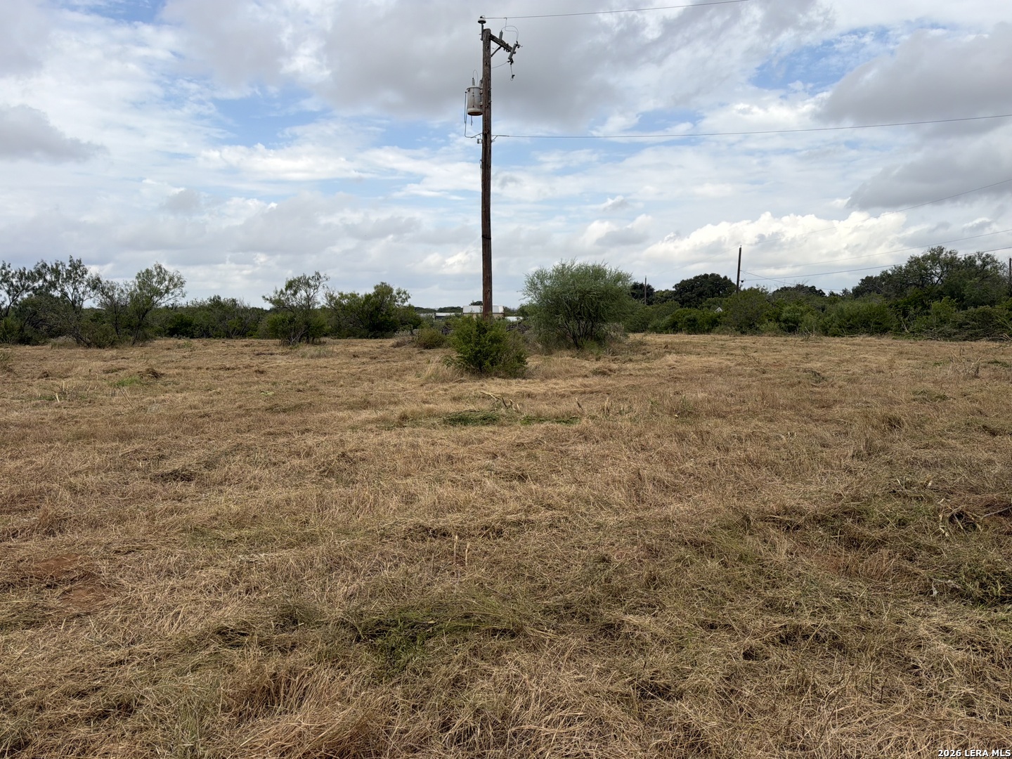 10640 La Vernia Road Adkins TX 78101