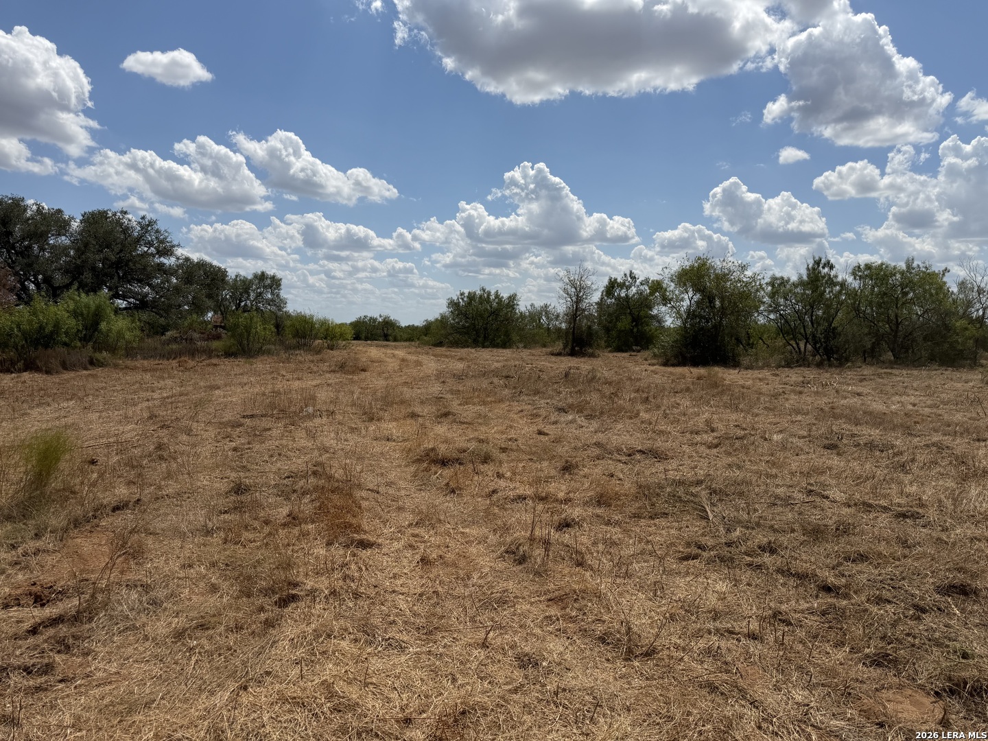 10640 La Vernia Road Adkins TX 78101
