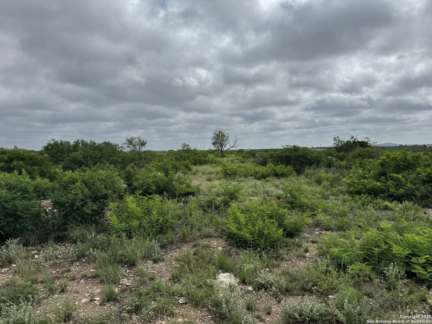 660 Legend Hills Uvalde TX 78801