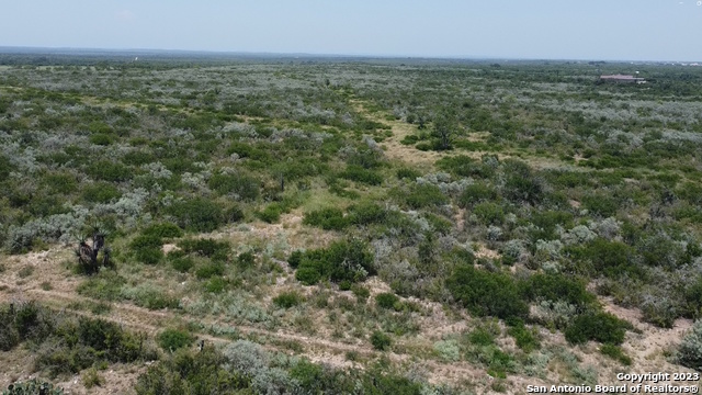660 Legend Hills Uvalde TX 78801