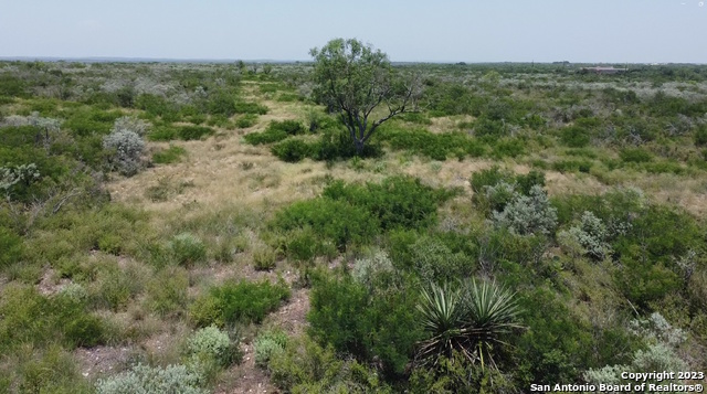 660 Legend Hills Uvalde TX 78801