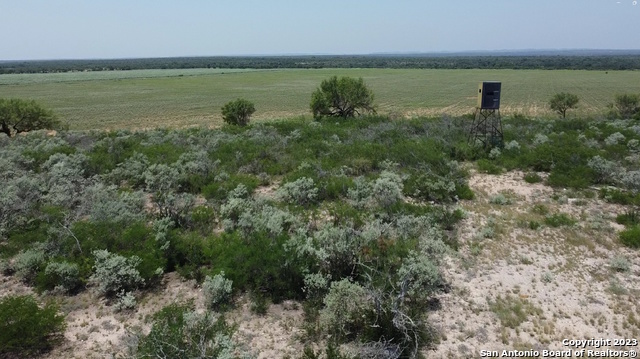 660 Legend Hills Uvalde TX 78801
