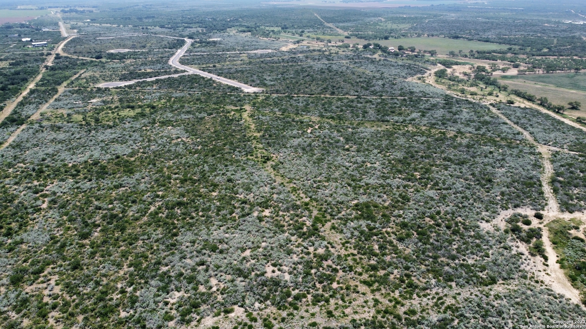 660 Legend Hills Uvalde TX 78801