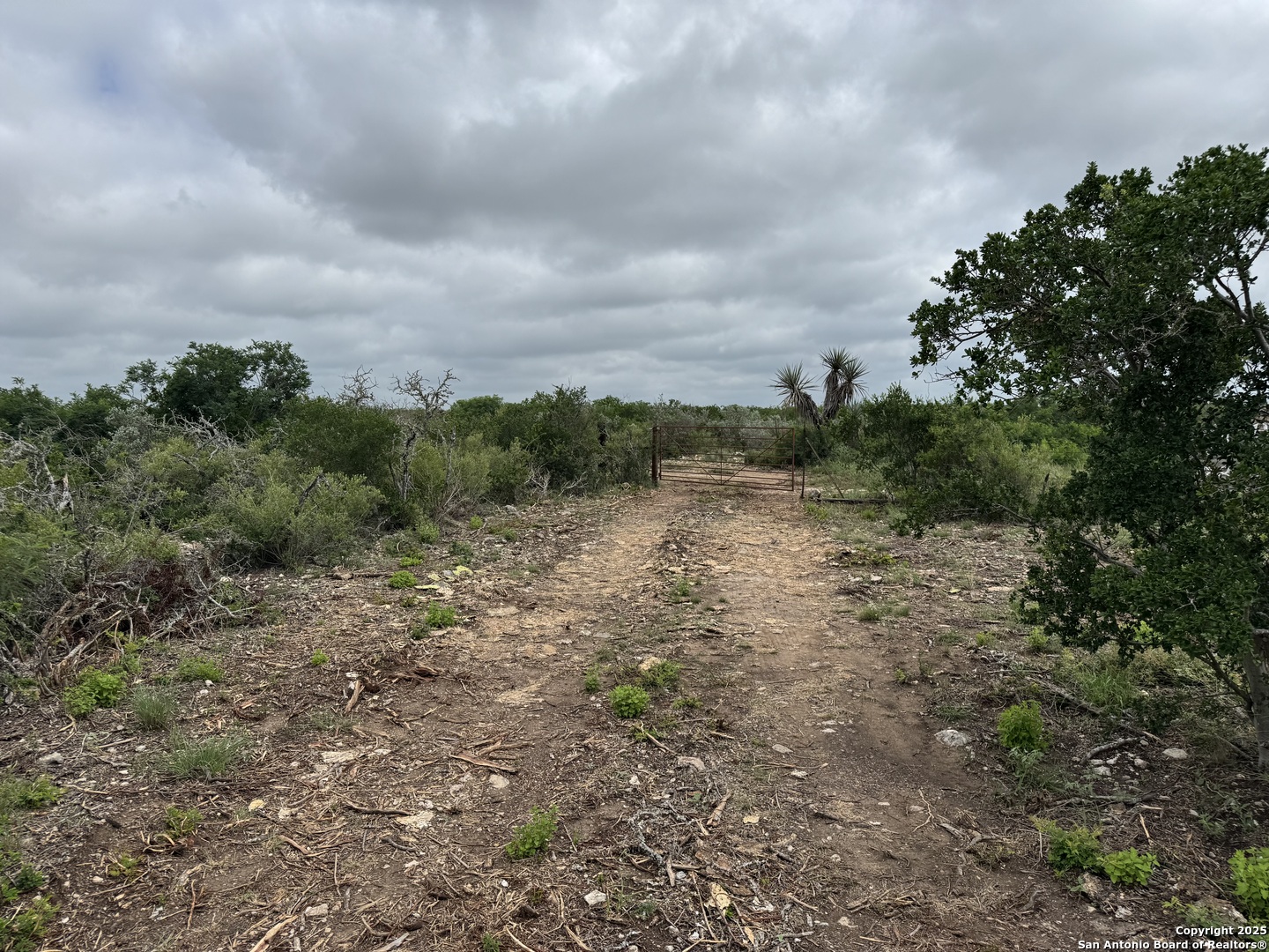 660 Legend Hills Uvalde TX 78801