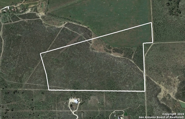 660 Legend Hills Uvalde TX 78801