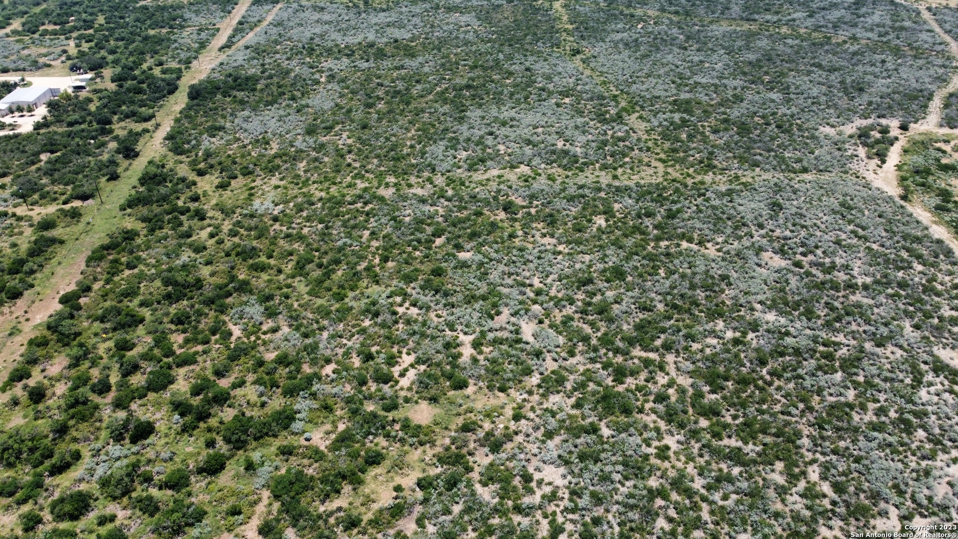 660 Legend Hills Uvalde TX 78801