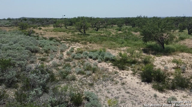 660 Legend Hills Uvalde TX 78801