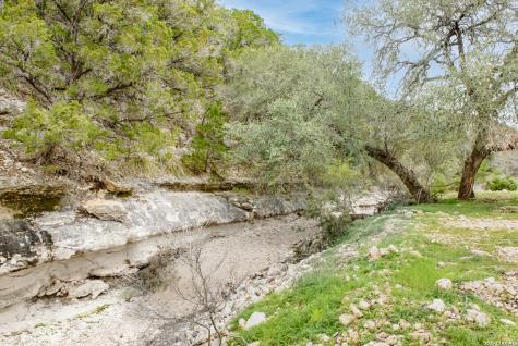 11200 Fm 306 New Braunfels TX 78132