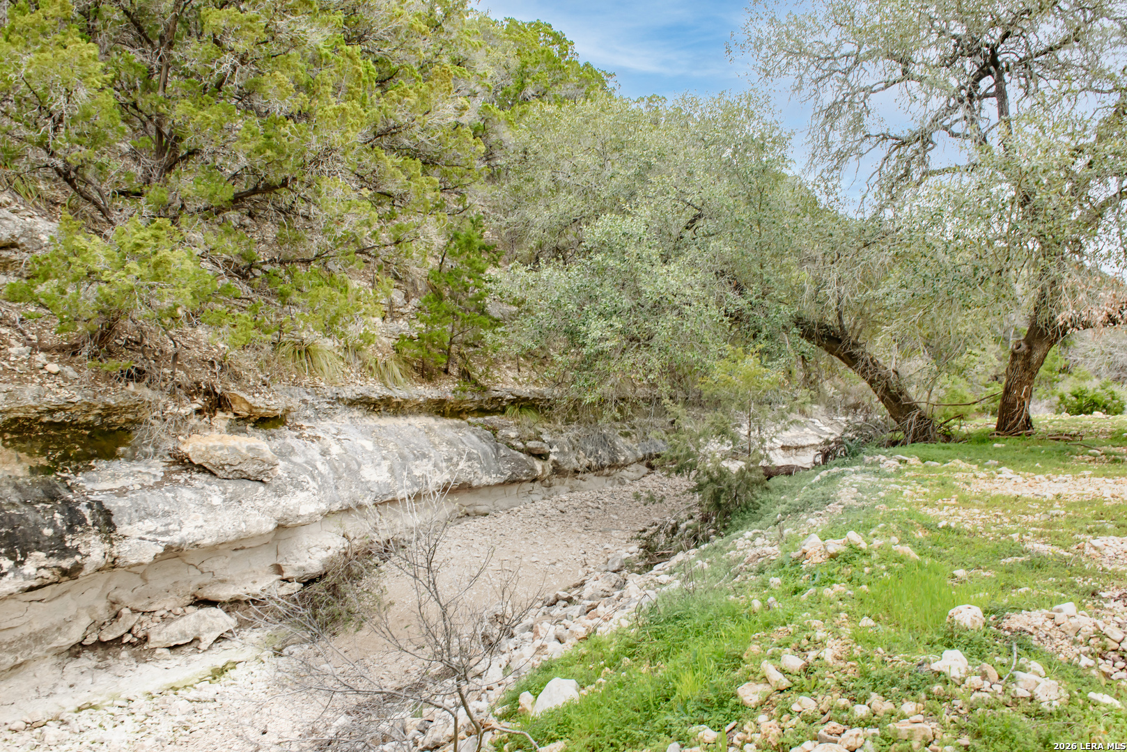 11200 Fm 306 New Braunfels TX 78132