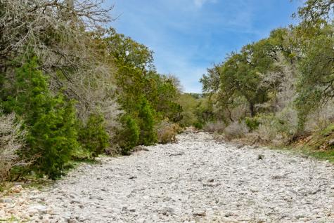 11200 Fm 306 New Braunfels TX 78132