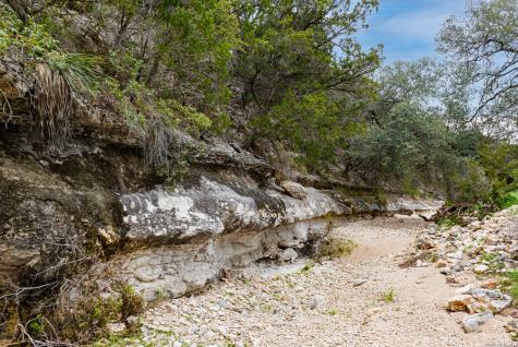 11200 Fm 306 New Braunfels TX 78132