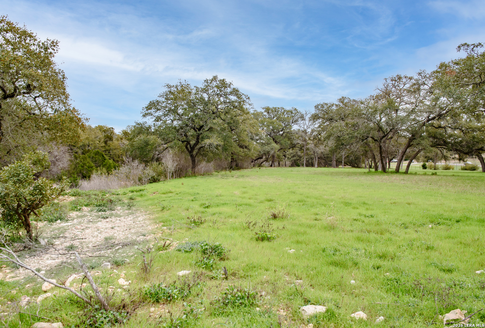 11200 Fm 306 New Braunfels TX 78132