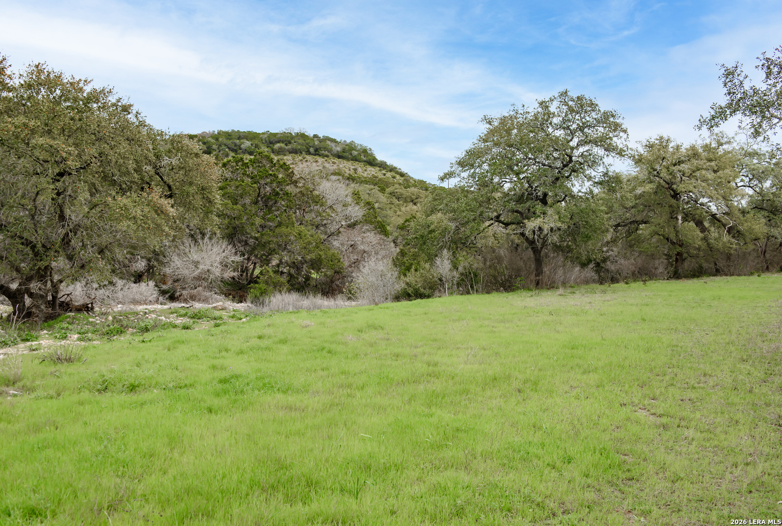 11200 Fm 306 New Braunfels TX 78132