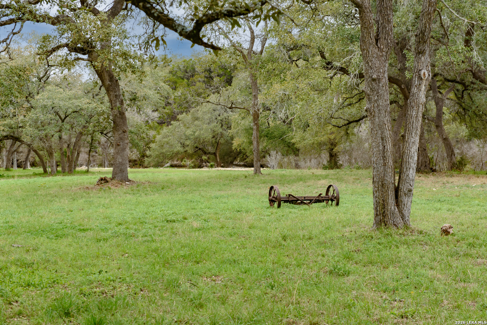 11200 Fm 306 New Braunfels TX 78132