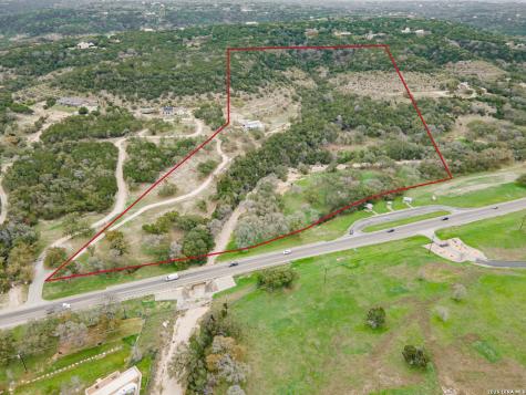 11200 Fm 306 New Braunfels TX 78132