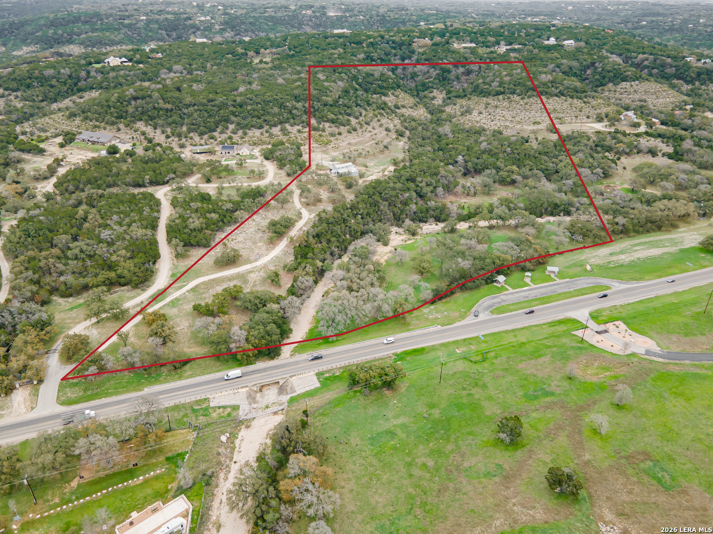 11200 Fm 306 New Braunfels TX 78132