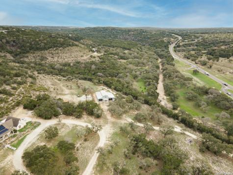 11200 Fm 306 New Braunfels TX 78132