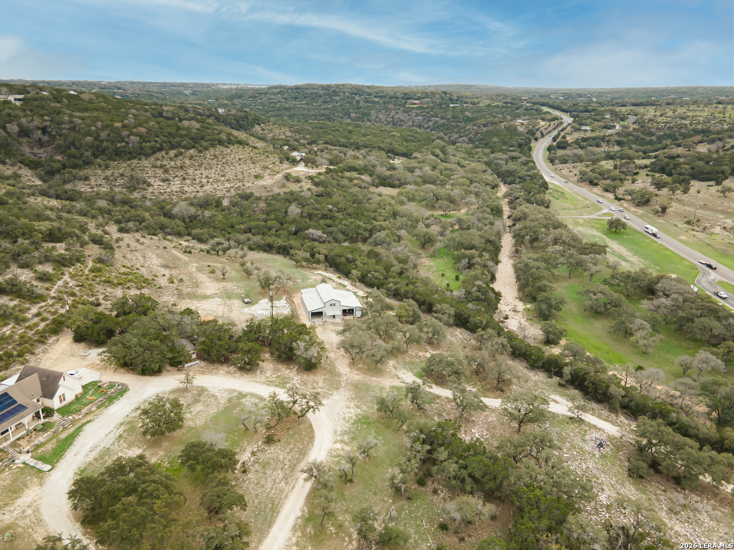 11200 Fm 306 New Braunfels TX 78132