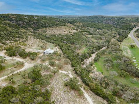11200 Fm 306 New Braunfels TX 78132