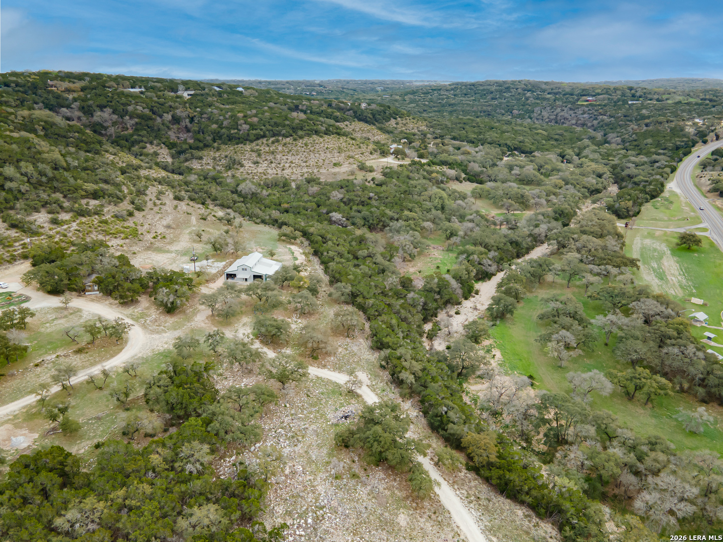 11200 Fm 306 New Braunfels TX 78132