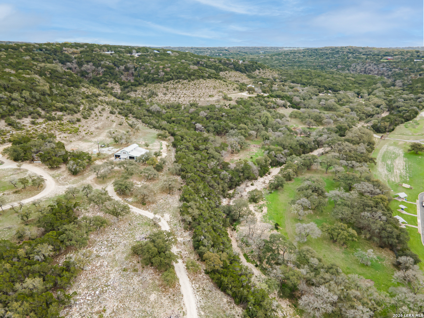 11200 Fm 306 New Braunfels TX 78132