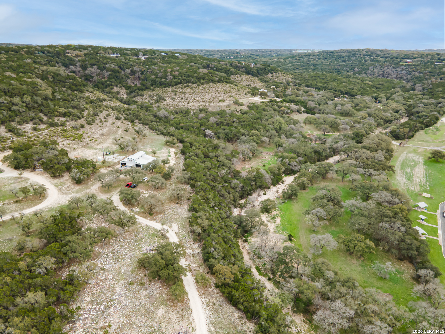 11200 Fm 306 New Braunfels TX 78132