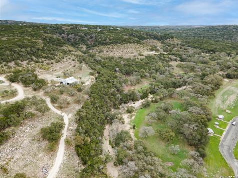 11200 Fm 306 New Braunfels TX 78132