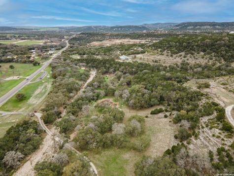 11200 Fm 306 New Braunfels TX 78132