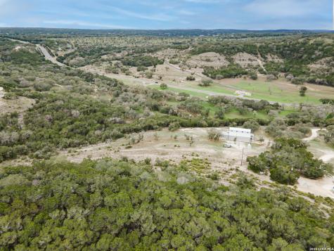 11200 Fm 306 New Braunfels TX 78132