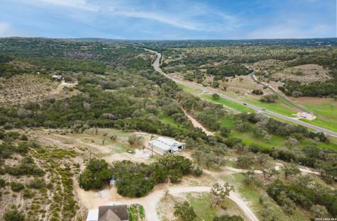 11200 Fm 306 New Braunfels TX 78132