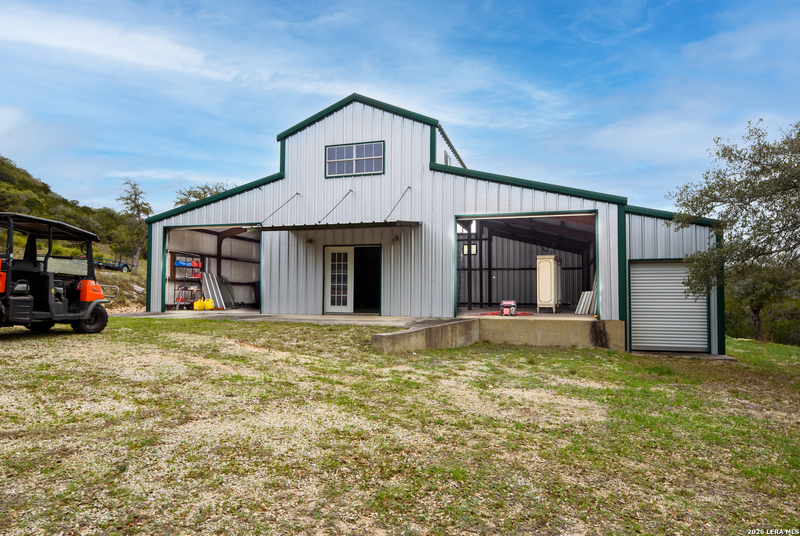 11200 Fm 306 New Braunfels TX 78132