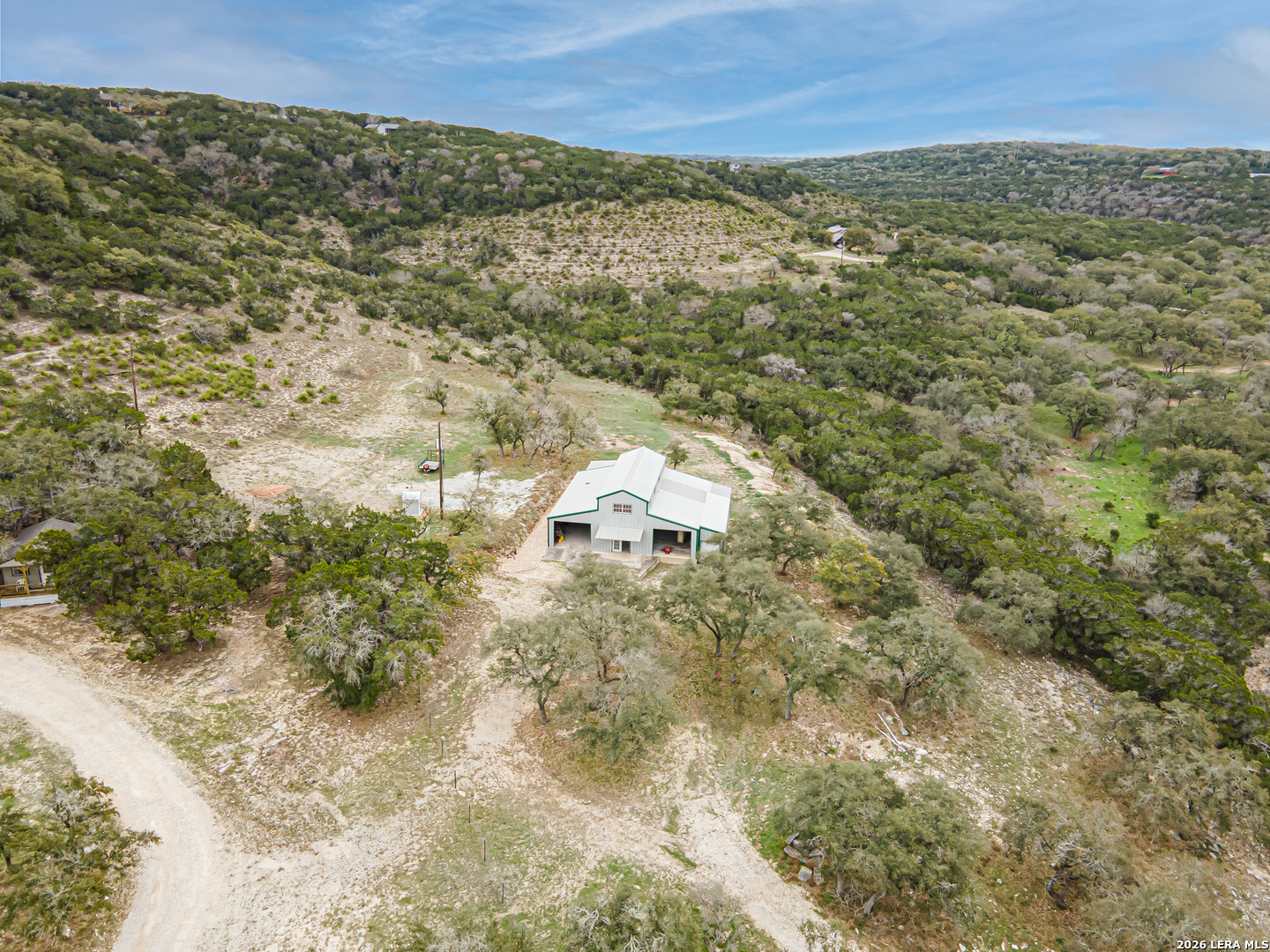 11200 Fm 306 New Braunfels TX 78132
